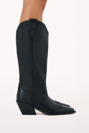 BILLINI | ETTA BOOT