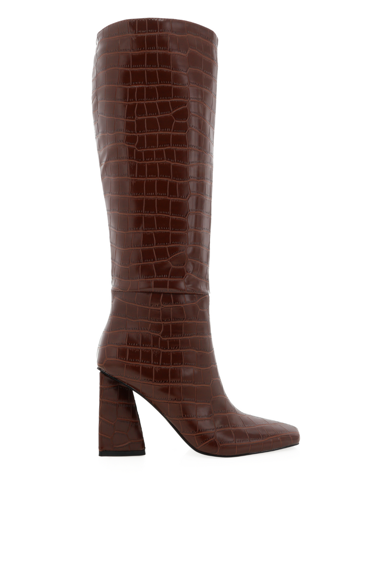 BILLINI | IRMINA BOOT