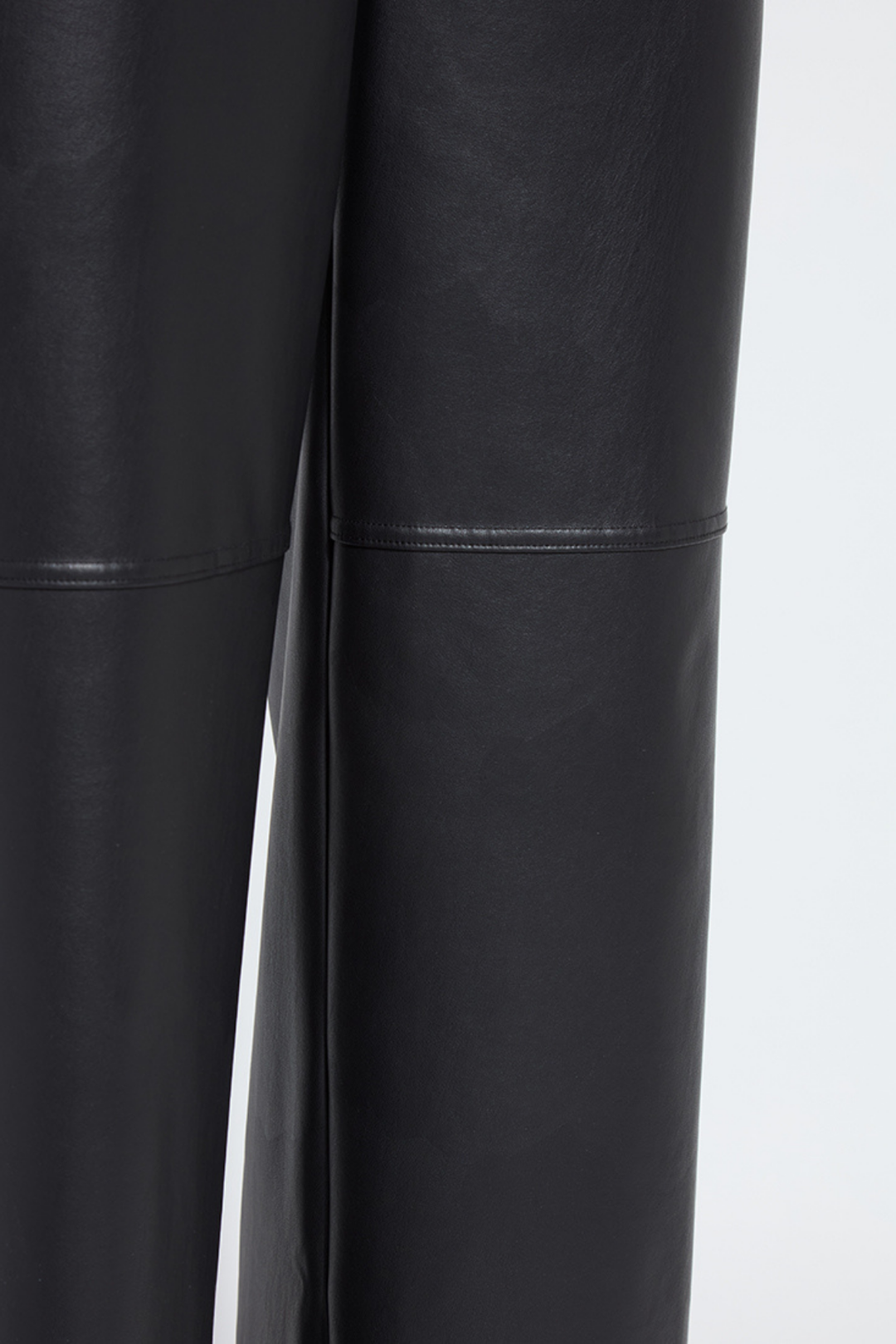 LYSSE | Azara Vegan Leather Pant