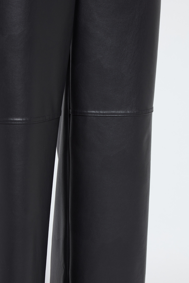 LYSSE | Azara Vegan Leather Pant