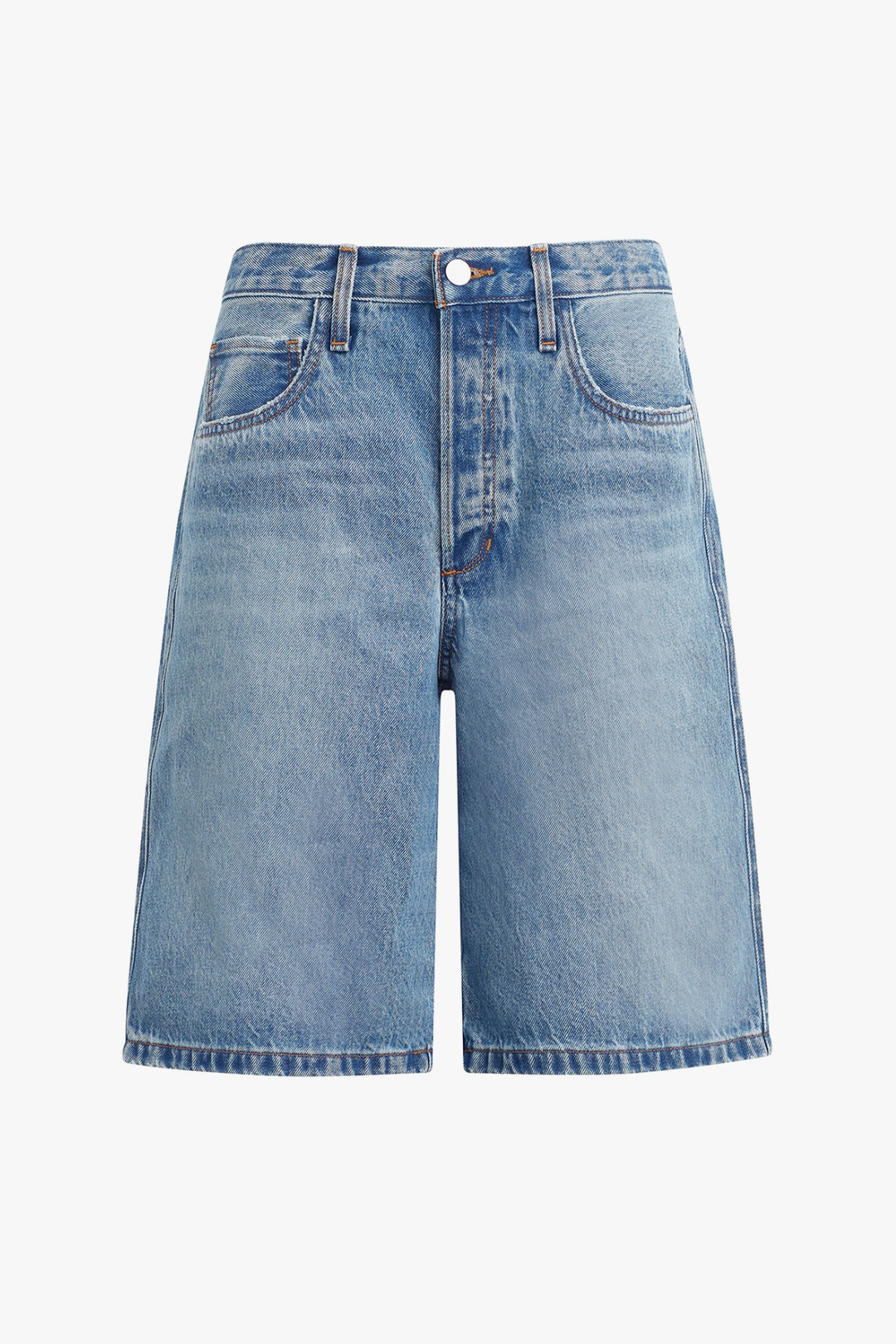 Favorite Daughter | Tommy Low Slung Bermuda