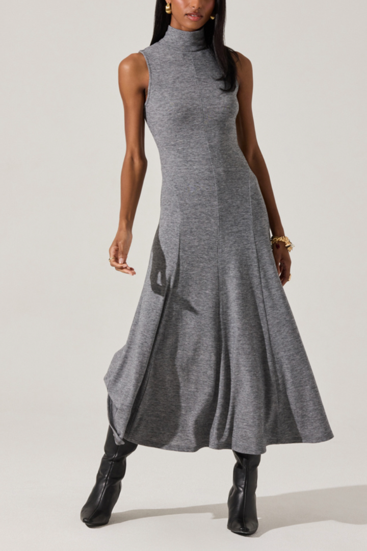 ASTR | Haylie Dress