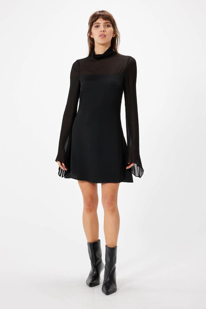 SOPHIE RUE | Marceau Dress