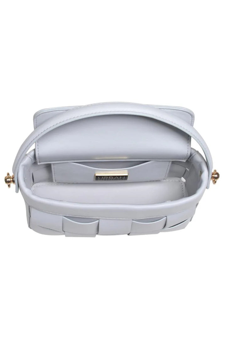 Dakota Purse