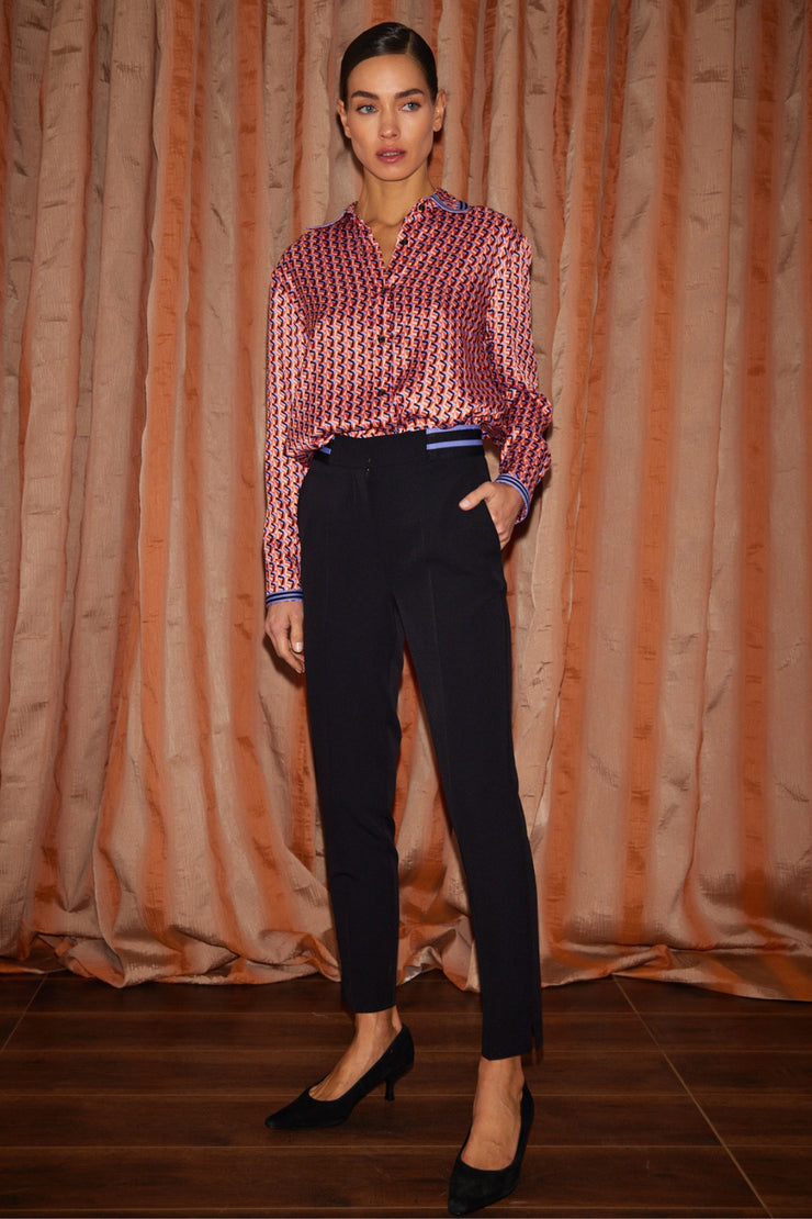 SETRE | Blaire Trouser