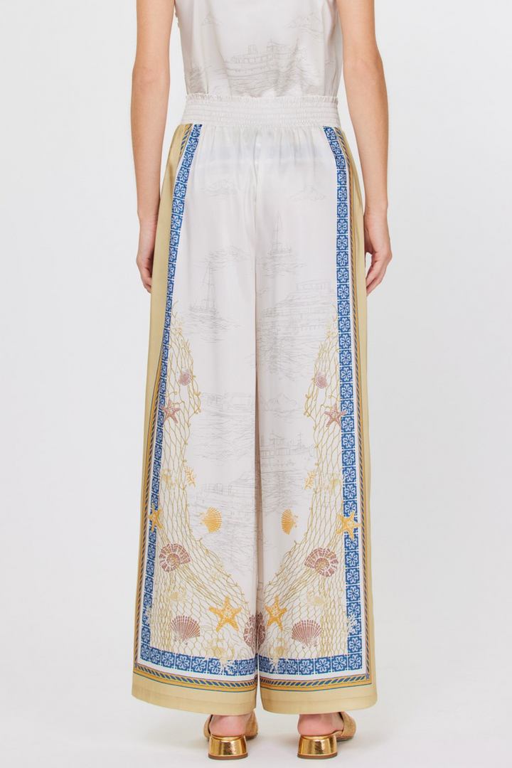 Montauk Pant