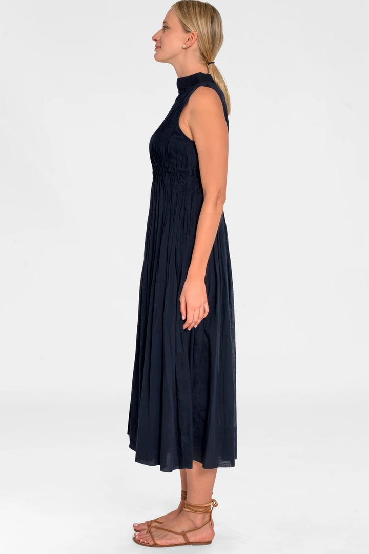 Gretchen Scott | Aurora Goddess Dress