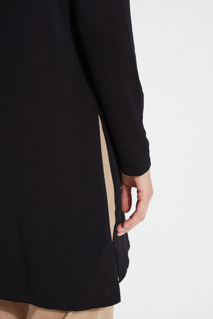 LYSSE | Avril Knit Duster