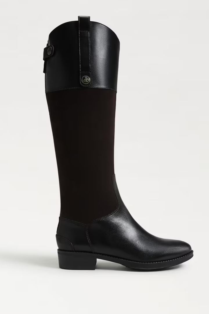 SAM EDELMAN | Penny Boot