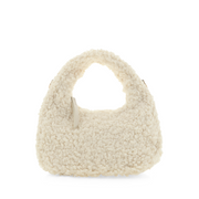 BILLINI MAGDA HANDLE BAG