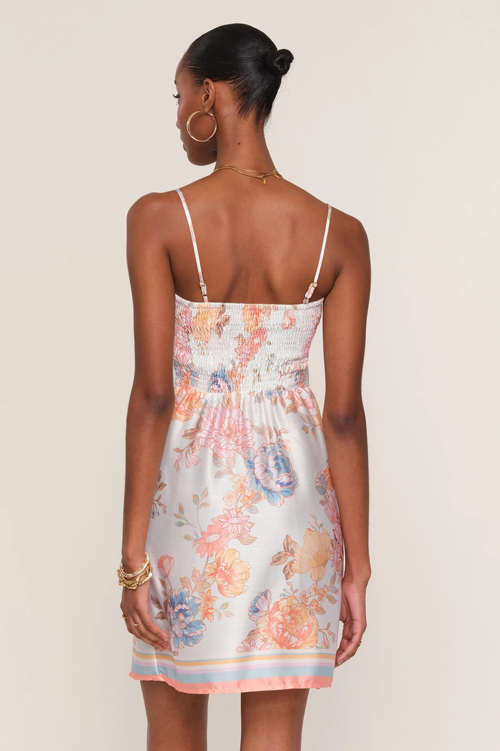 Heartloom | Campbell Dress