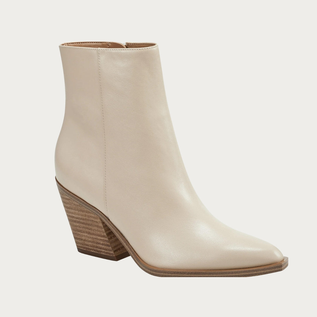 MARC FISHER | Fabina Bootie