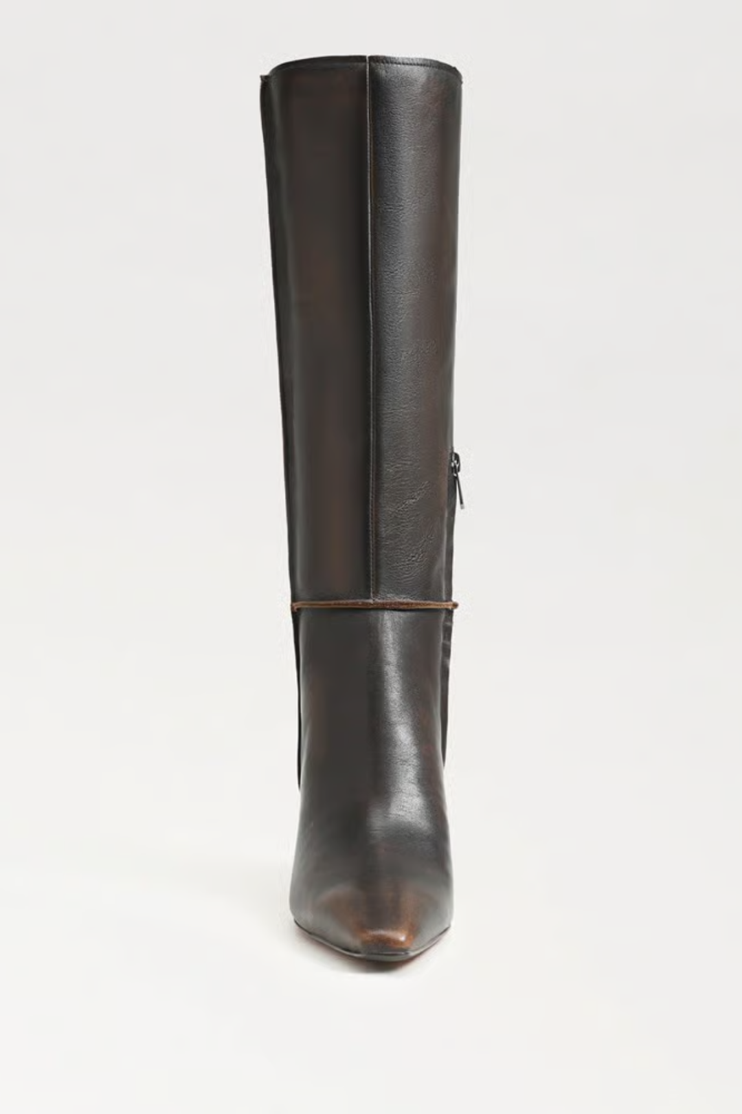 Sam Edelman | Sylvia Moto