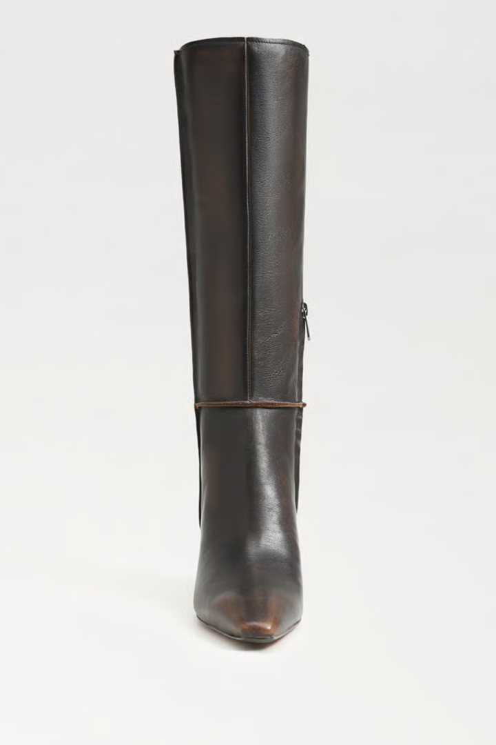 Sam Edelman | Sylvia Moto