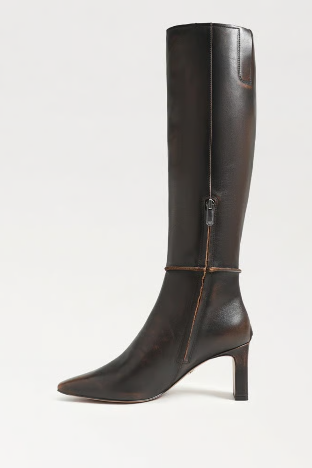 Sam Edelman | Sylvia Moto