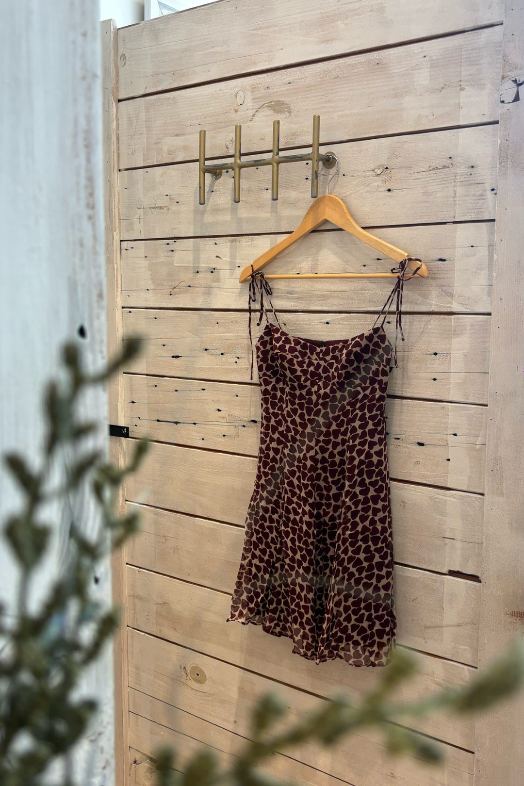 Amanda Uprichard | Katarina Dress