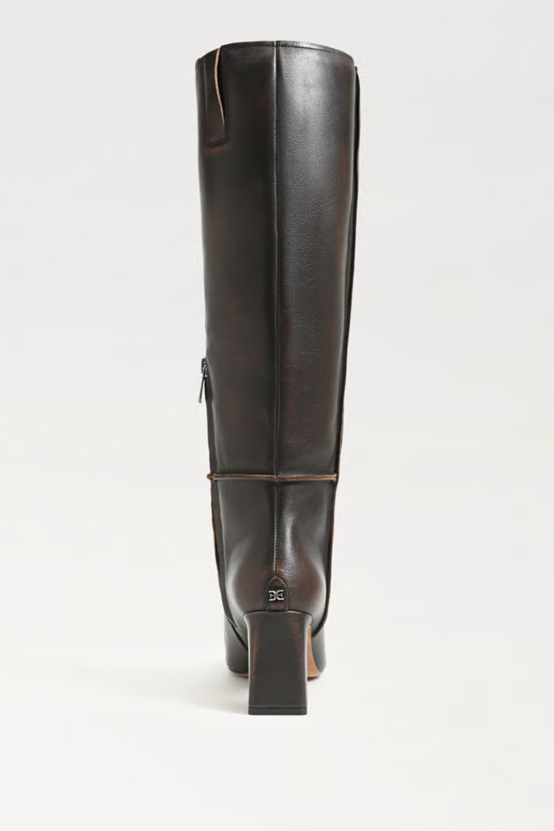 Sam Edelman | Sylvia Moto