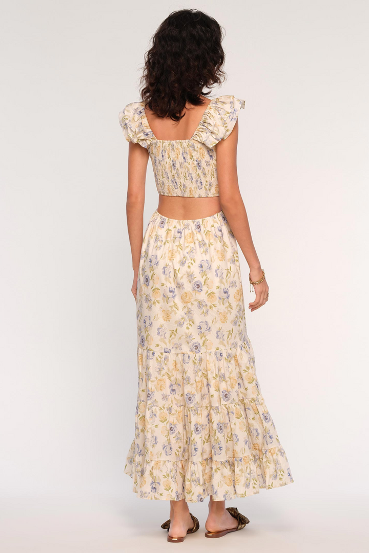 HEARTLOOM | Irene Dress