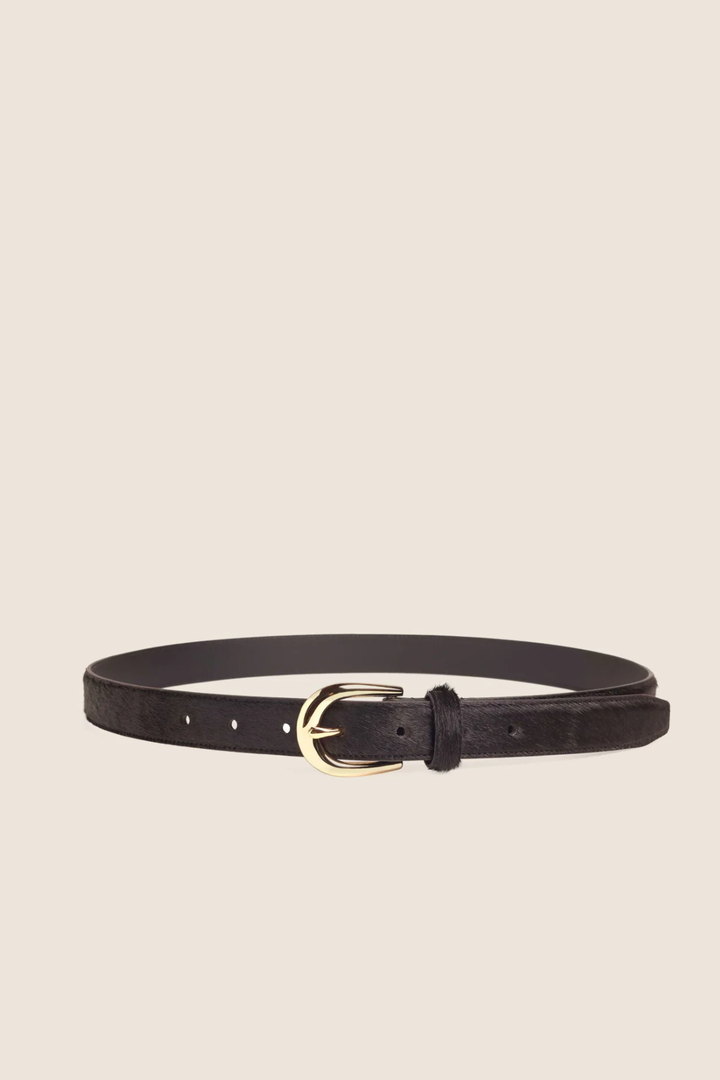 Favorite Daughter | Calf Belt
