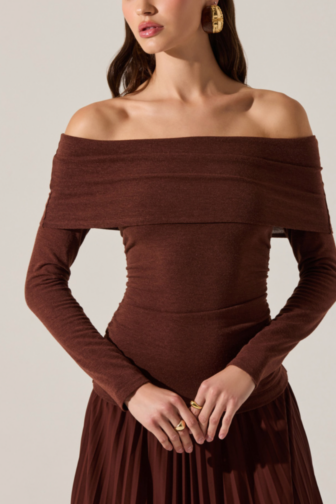 ASTR | Tanaia Dress