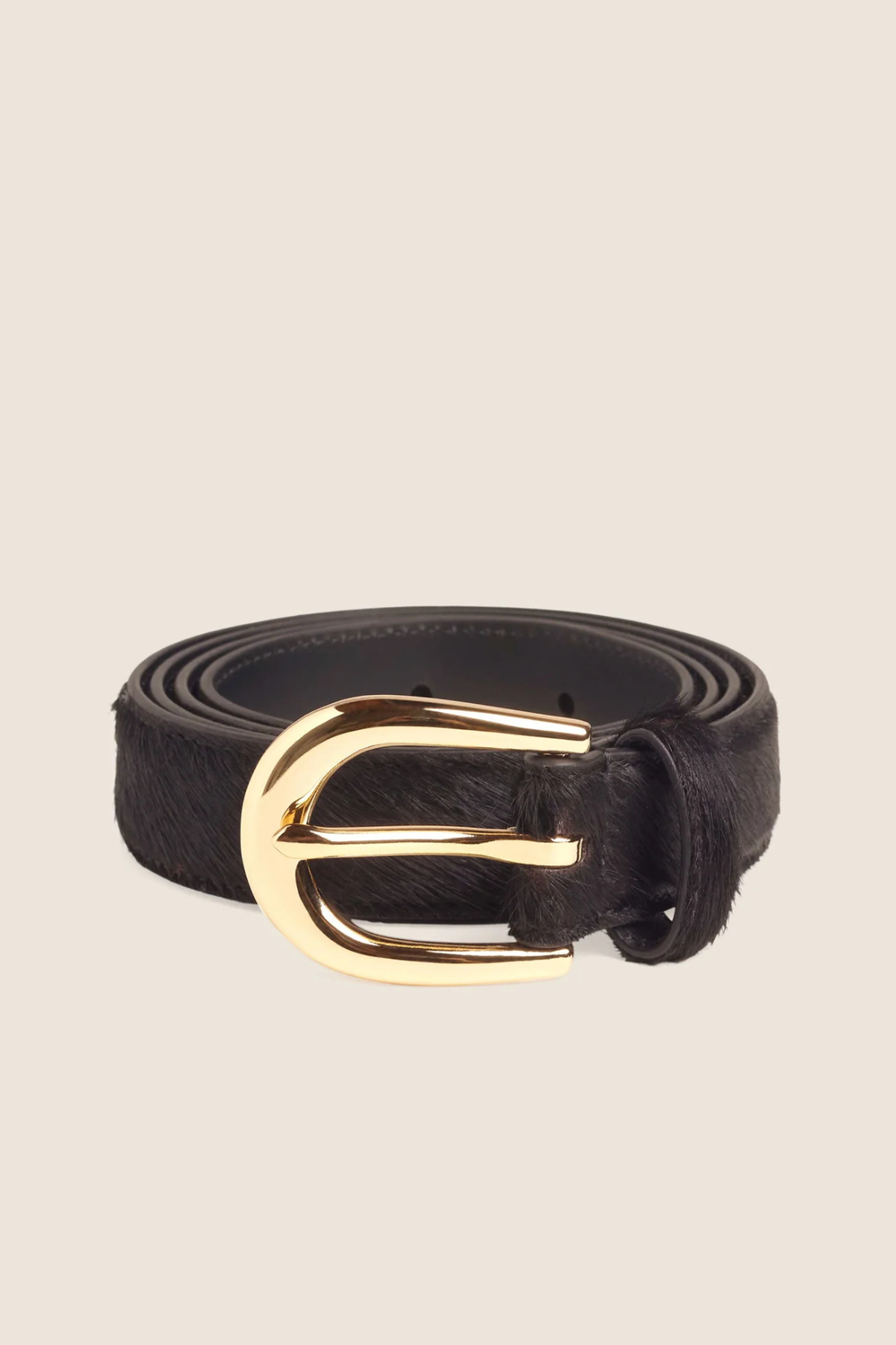 Favorite Daughter | Calf Belt