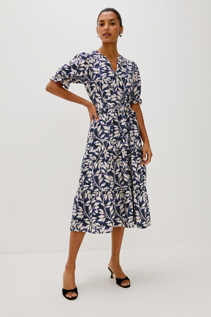 RAILS | ELIANA DRESS