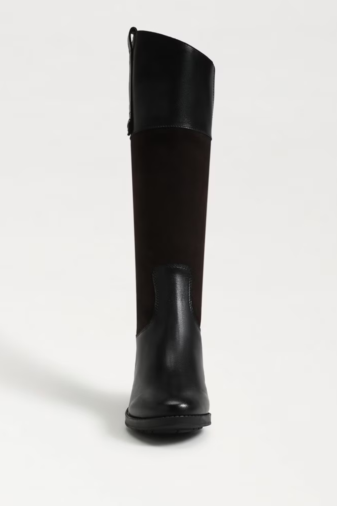 SAM EDELMAN | Penny Boot