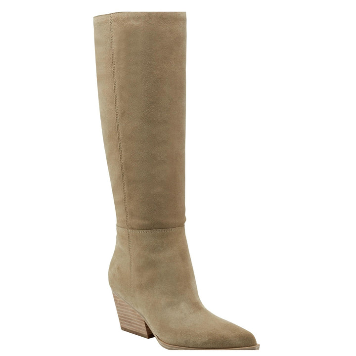 MARC FISHER | Challi Boot