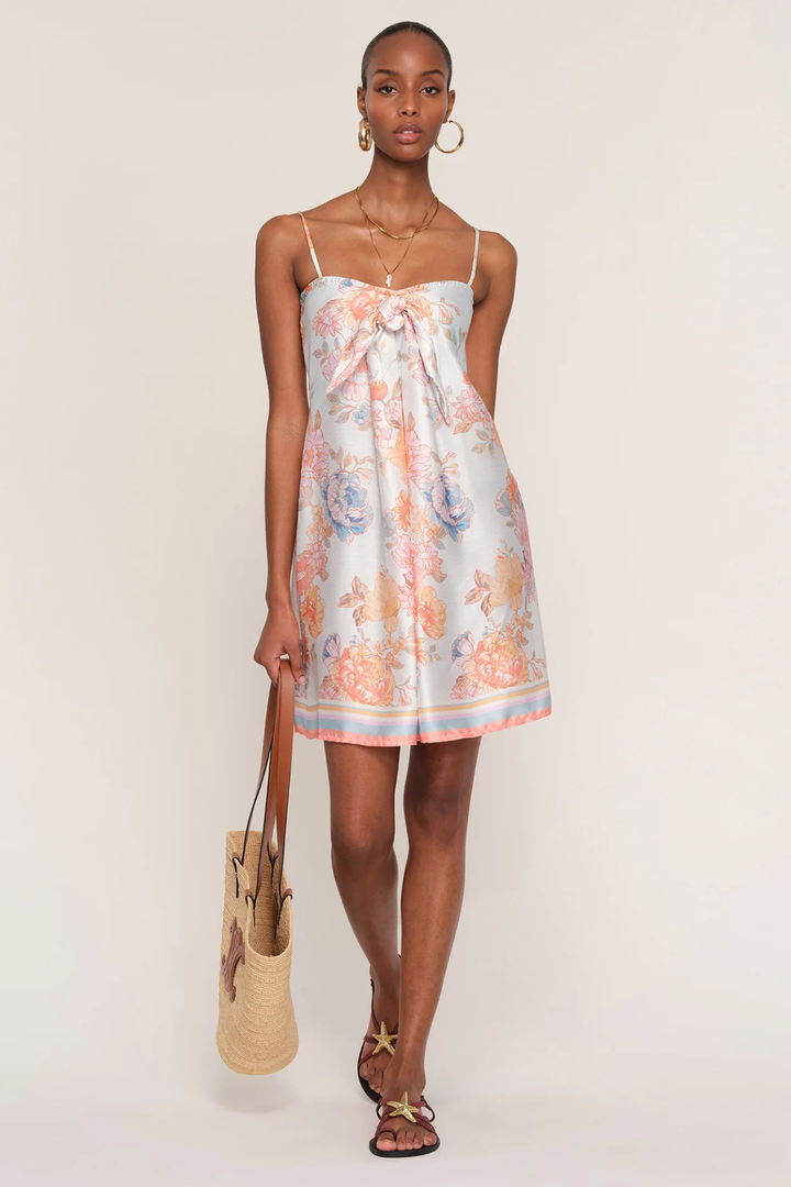 Heartloom | Campbell Dress