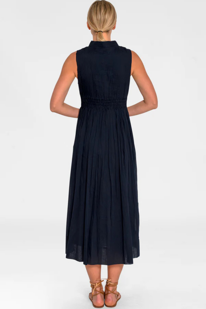 Gretchen Scott | Aurora Goddess Dress