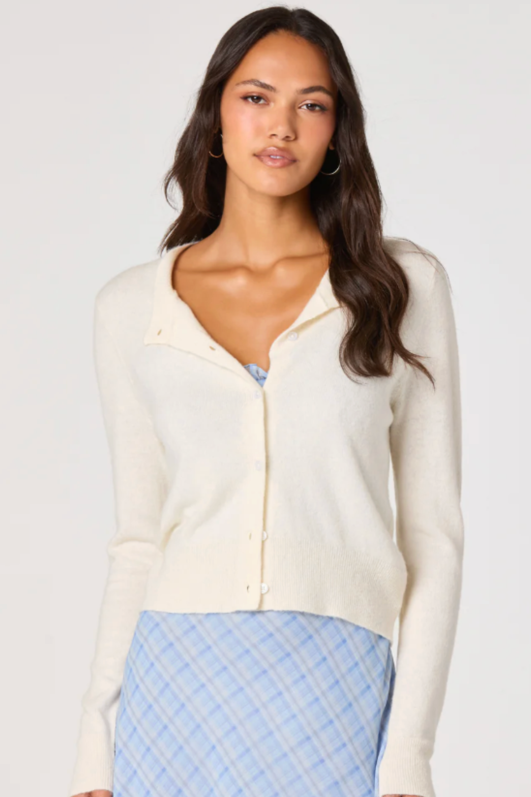 ASTR | Mary Cardigan