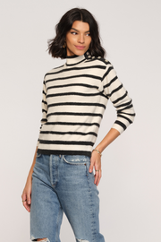 HEARTLOOM Fink Sweater