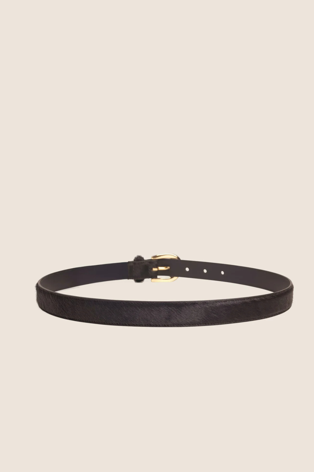 Favorite Daughter | Calf Belt