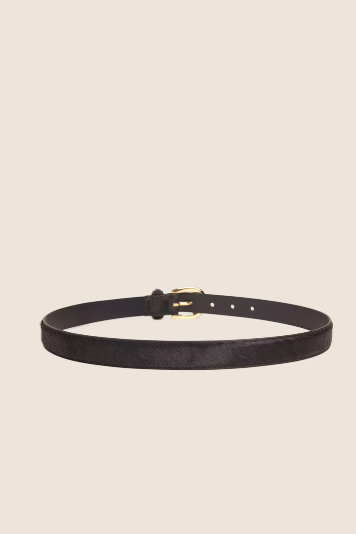 Favorite Daughter | Calf Belt
