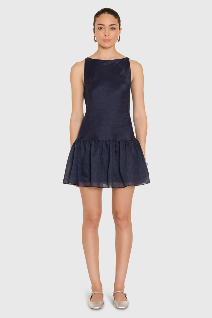 Amanda Uprichard | Margo Dress