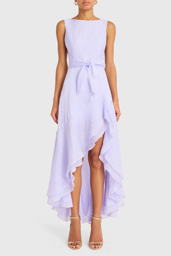 AMANDA UPRICHARD | CASELLA DRESS