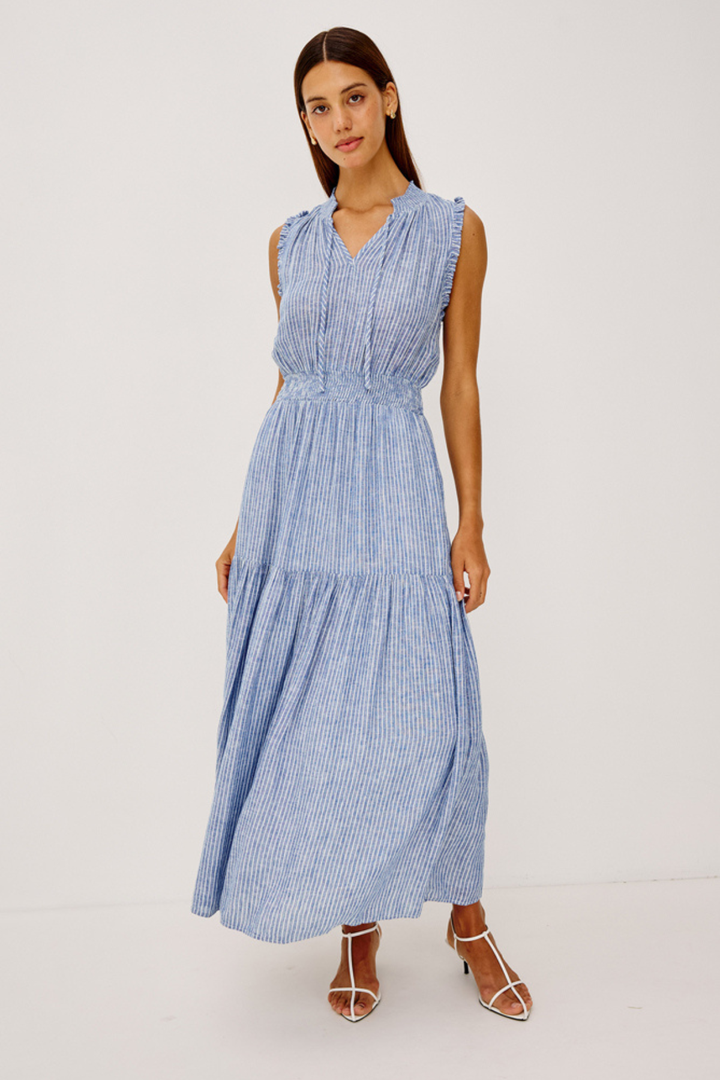 RAILS | ALESSI DRESS