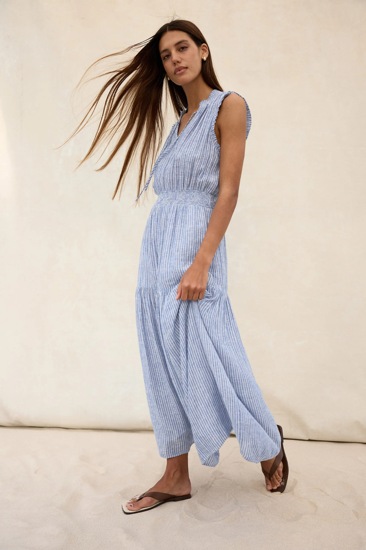 RAILS | ALESSI DRESS