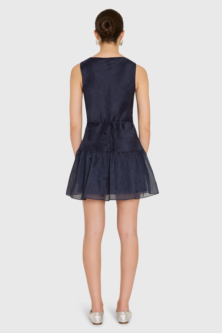 Amanda Uprichard | Margo Dress