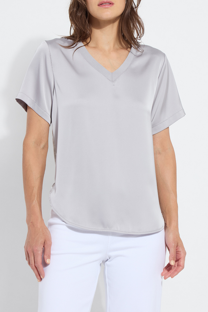 LYSSE | Sonja Top