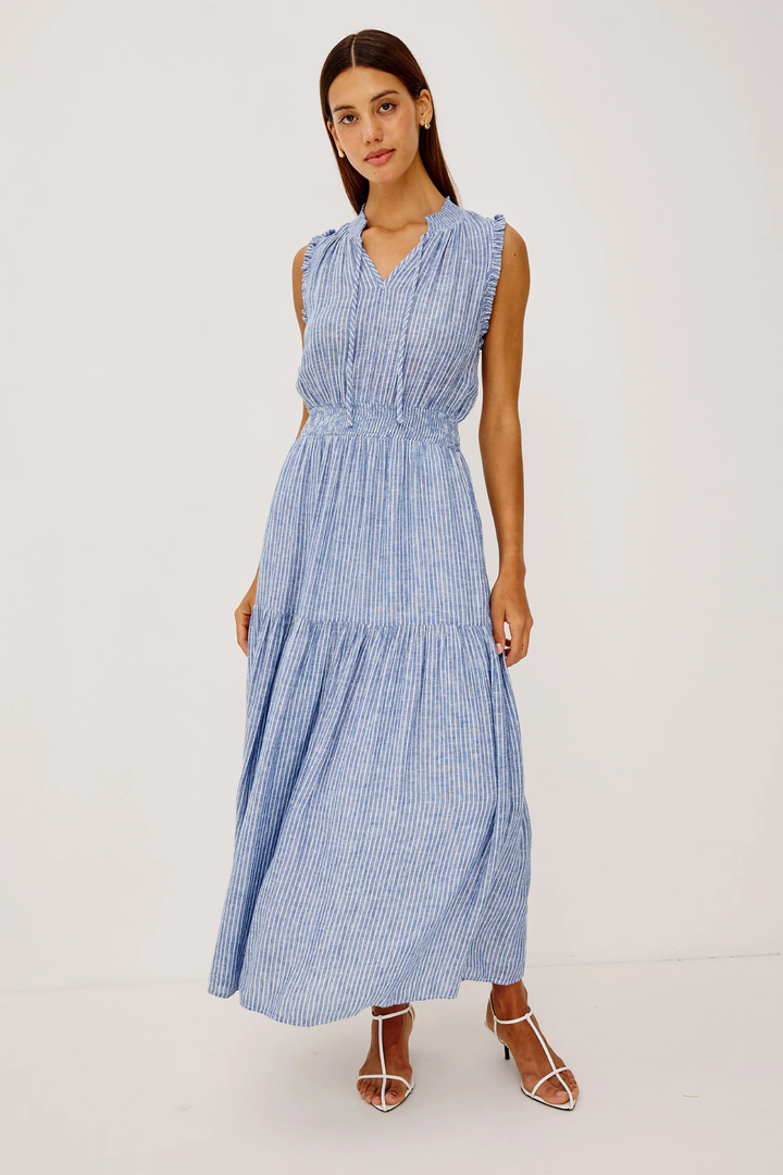 RAILS | ALESSI DRESS