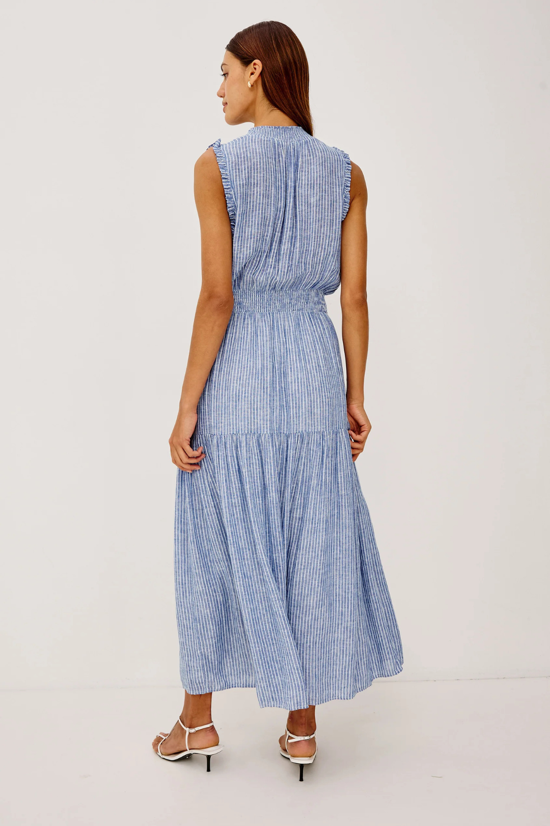 RAILS | ALESSI DRESS