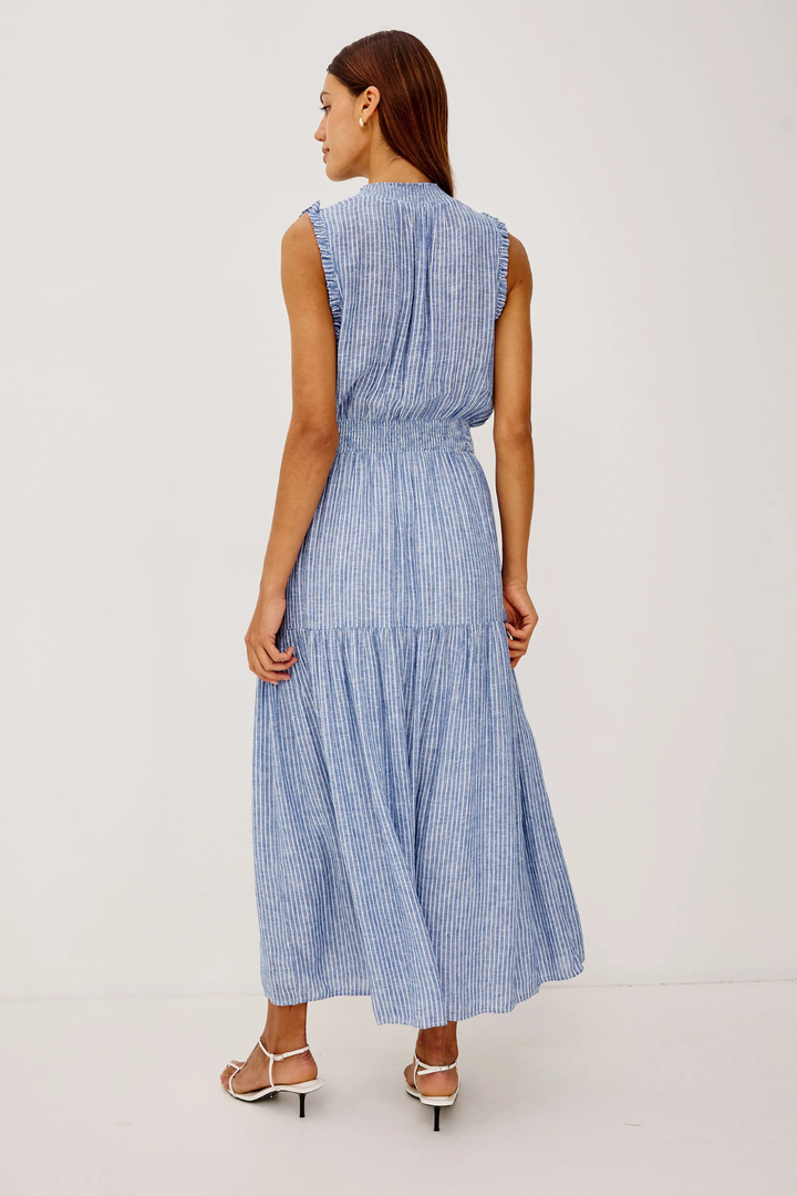 RAILS | ALESSI DRESS