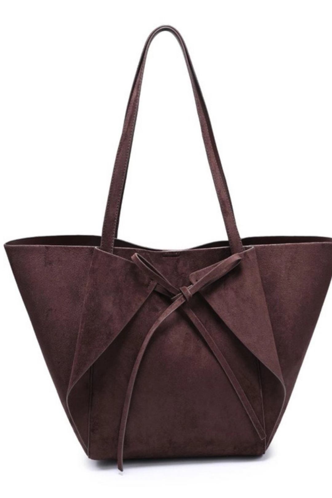 SOREN TOTE