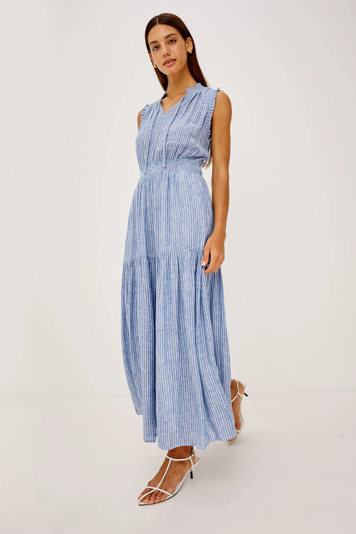 RAILS | ALESSI DRESS