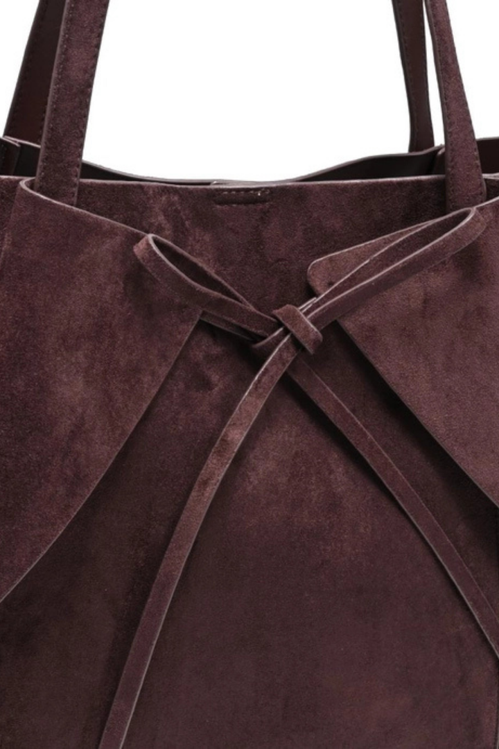 SOREN TOTE