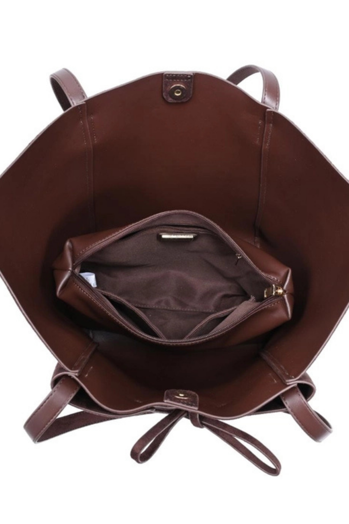 SOREN TOTE