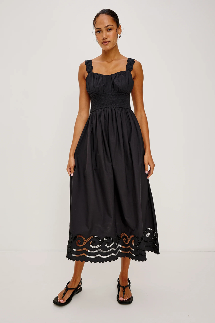 RAILS | ANADIA DRESS