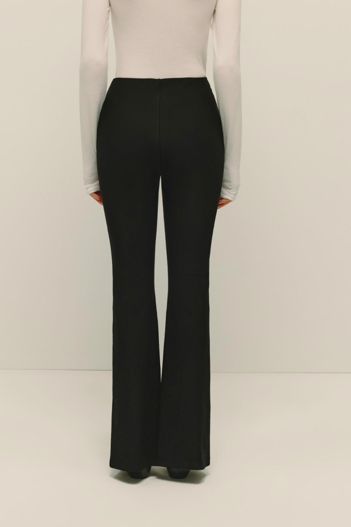 ELODIE | Diane Pants
