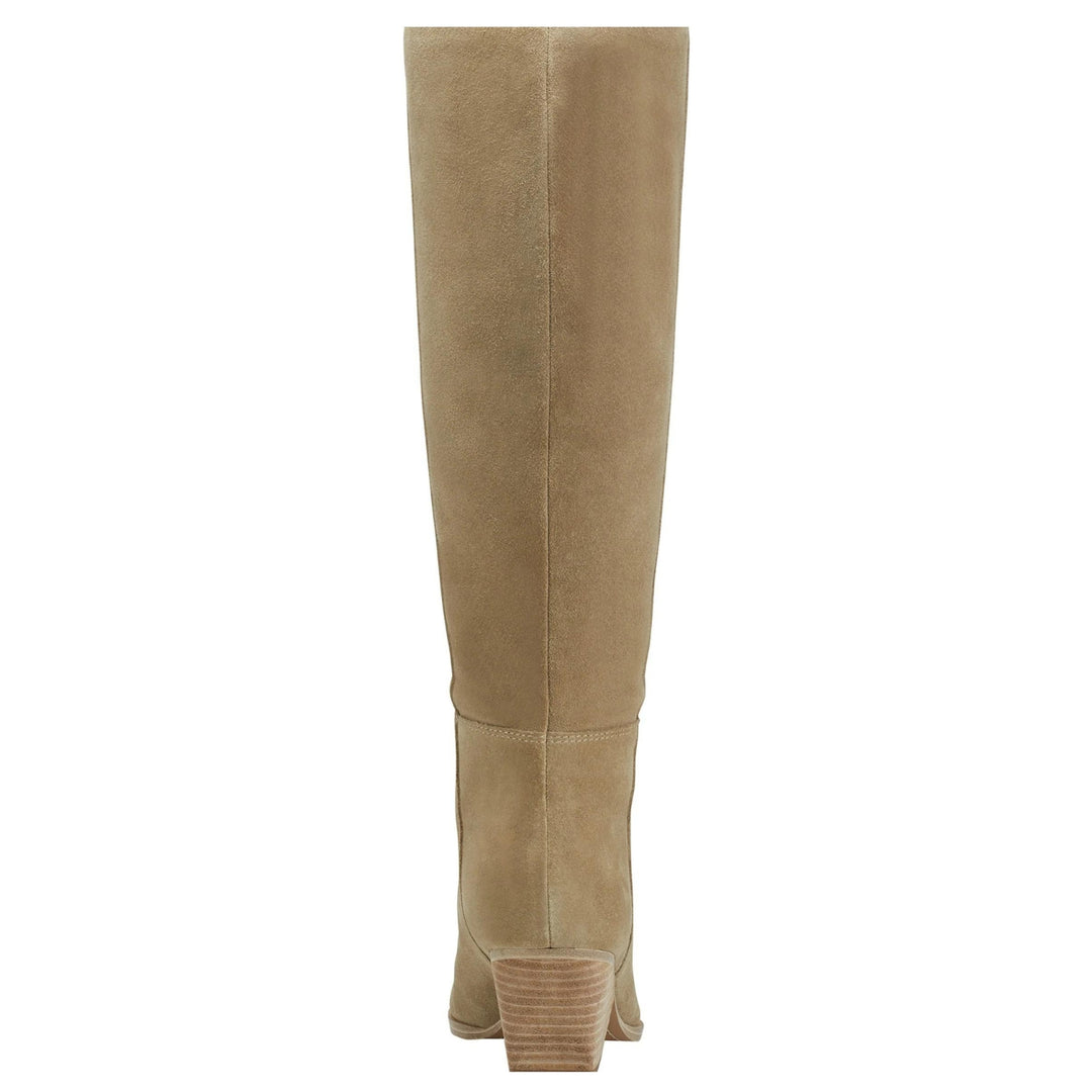 MARC FISHER | Challi Boot